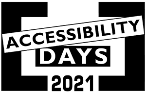 #Giornata Mondiale dell’Accessibilità
