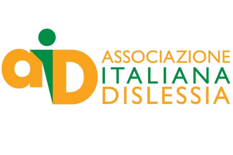 Serate informative gratuite Associazione Italiana Dislessia