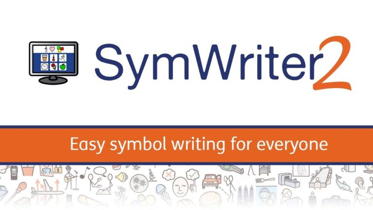 Formazione per l’utilizzo del software SymWriter 2